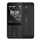 Nokia 230, TA-1609 - Manual del teléfono móvil