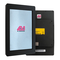 Manual de Lava A7