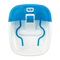 Manual de Homedics FB-50J