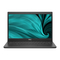 Manual de Dell Latitude 3420