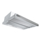 Campanas de Ventilación Bosch DHI625P Instrucciones De Manejo