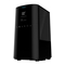 Humidificadores cecotec BREEZECARE 4000 CONNECTED Manual De Instrucciones