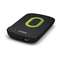 Amplificadores Auditivos Phonak EasyCall Instrucciones De Uso
