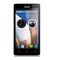 Celulares Philips CTW3500BK/00 Manual Del Usuario