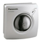 Panasonic KX-HCM230