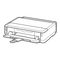Impresoras Canon PIXMA iP7220 Serie Guía De Inicio