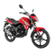 Motocicletas Torino Motors LUX 200 Manual De Usuario
