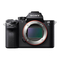 Sony ILCE-7SM2