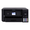 Impresora Todo en uno Epson ET-3700 Serie Manual De Usuario