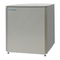 Generadores Portátiles Daikin EKHBRD011ABV1 Manual De Operación