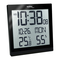 Relojes Despertadores Techno Line WS 8015 Manual De Instrucciones