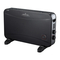 Calentadores URSUS TROTTER UT HMP-2000TT Manual De Instalacion Y Uso