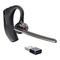 Poly Voyager 5200 Serie