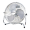 Ventiladores Orbegozo PW 1332 Manual De Instrucciones
