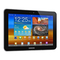 Samsung GT-P7300