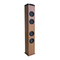 Altavoces Daewoo DSK-610 Manual De Instrucciones