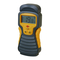 Manual del Detector de Humedad Brennenstuhl MD