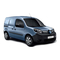 Manual de RENAULT KANGOO E-TECH