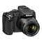 Camaras Nikon COOLPIX P500 Manual Del Usuario