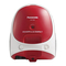 Aspiradoras Panasonic MC-CG301 Manual De Instrucciones