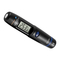 PCE Instruments PCE-600