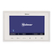 golmar VESTA7 GB2
