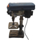 Taladros Ryobi DP101 Manual Del Usuario