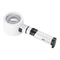 Lupas Eschenbach system varioPLUS Manual De Instrucciones
