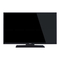 TV Panasonic TX-32D300E Manual De Funcionamiento