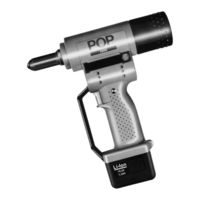 Pop MCS 5800 Instrucciones De Manejo
