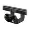 Accesorios de Automóviles Oris 022-701 Instrucciones De Montaje