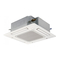 Mitsubishi Electric City Multi PLFY-P VFM-E1 Serie