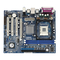 Tarjeta Madre ASROCK P4VM890 Manual Del Usario