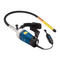 Amoladoras Bosch GVC 20 EX Manual De Instrucciones
