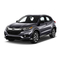 Honda 19 HR-V JSS