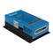 Controladores Victron energy BlueSolar MPPT 12V/24V/40A Manual Del Usaurio