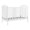 Muebles para Bebés y Niños Pequeños Baby Relax DL7884B2-W Manual Del Usuario