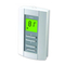Honeywell TH114-AF-GA