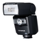 Flash de la Cámara Olympus FL-600R Manual De Instrucciones