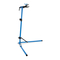 Bastidores y Soportes Park Tool PCS-9.3 Instrucciones