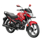 Motocicletas HERO IGNITOR 125 Manual De Usuario