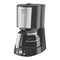 Cafeteras melitta ENJOY TOP TIMER Instruciones De Uso