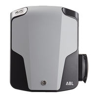 ABL eMH1 Instrucciones De Uso
