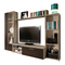 Muebles de Interior Forte CLOU CLOM01 Montaje