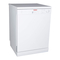 CORBERO E-CLV6540W