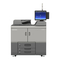 Ricoh Pro 8320S