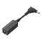 Adaptadores Panasonic CF-VCF36U Instrucciones De Funcionamiento
