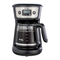 Mr. Coffee BVMC-MMX23 - Manual de la cafetera