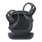 Manual de shokz OPENFIT 2 T920