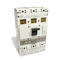 Modules Moeller K300-NZM 10 Instrucciones De Montaje